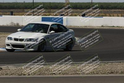 media/Apr-19-2025-Slip Angle (Sat) [[4a15bb232c]]/Green group/Turn 1/